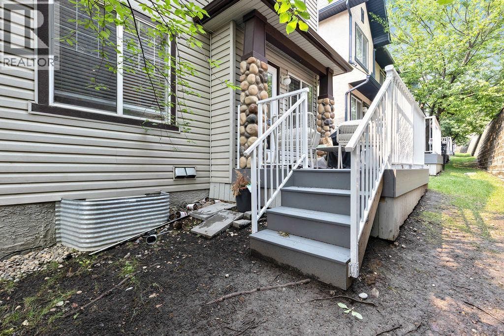 73 Hidden Creek Rise NW — photo 2
