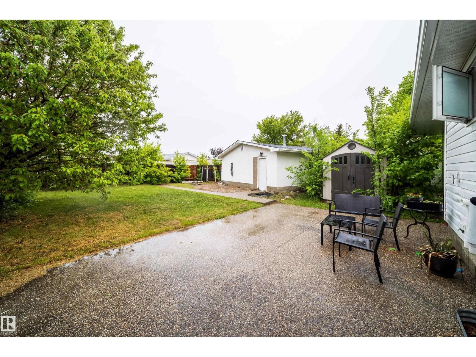 8512 142A AV NW — photo 4