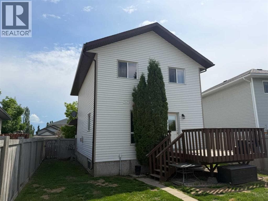 158 Pinnacle Drive — photo 3