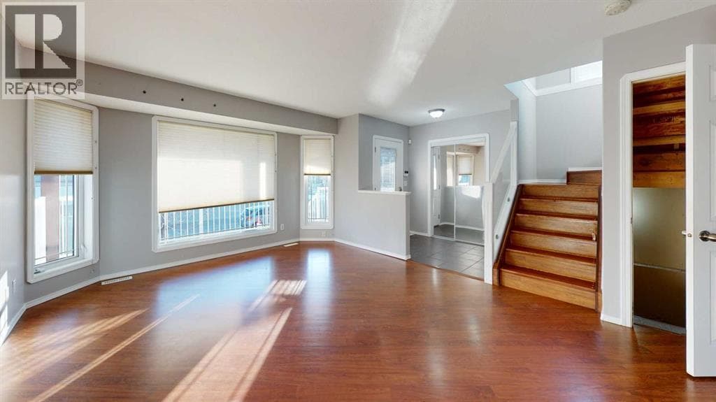 158 Pinnacle Drive — photo 4