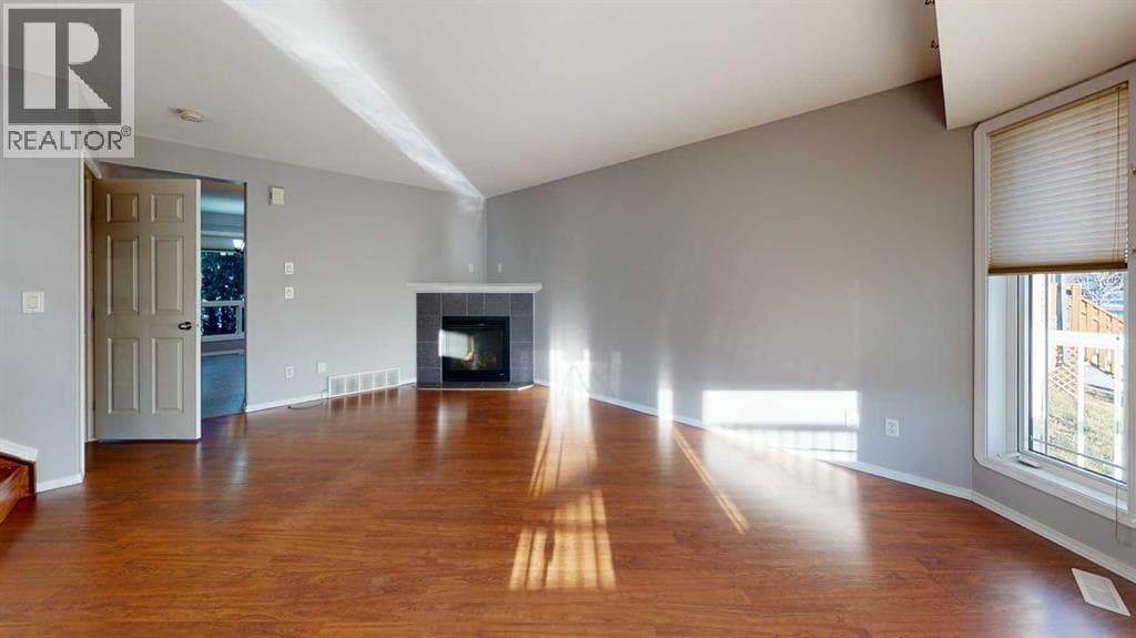 158 Pinnacle Drive — photo 5