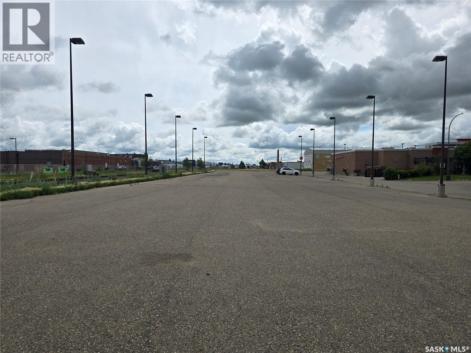 0 Government ROAD