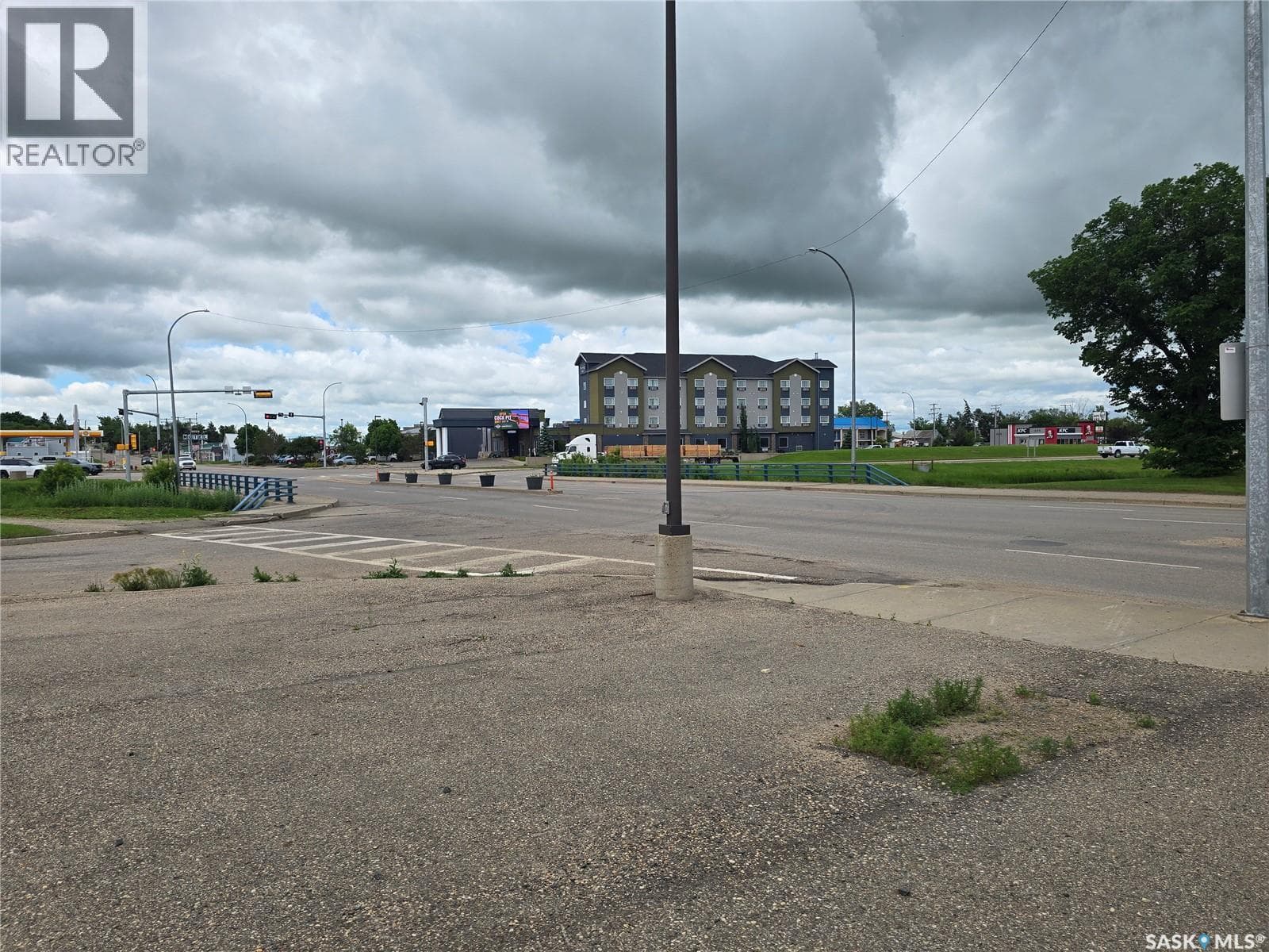 0 Government ROAD — photo 2
