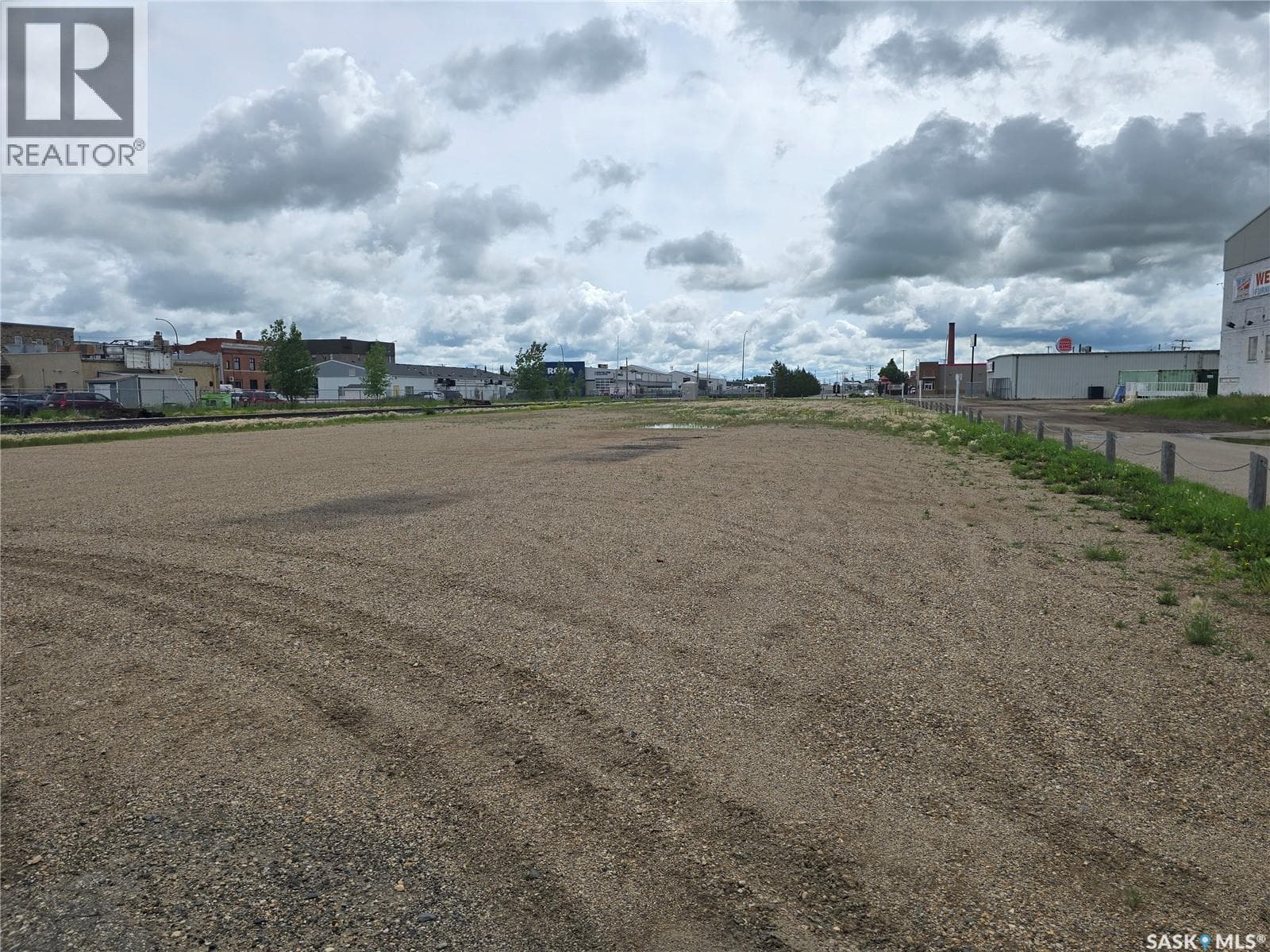 0 Government ROAD — photo 3