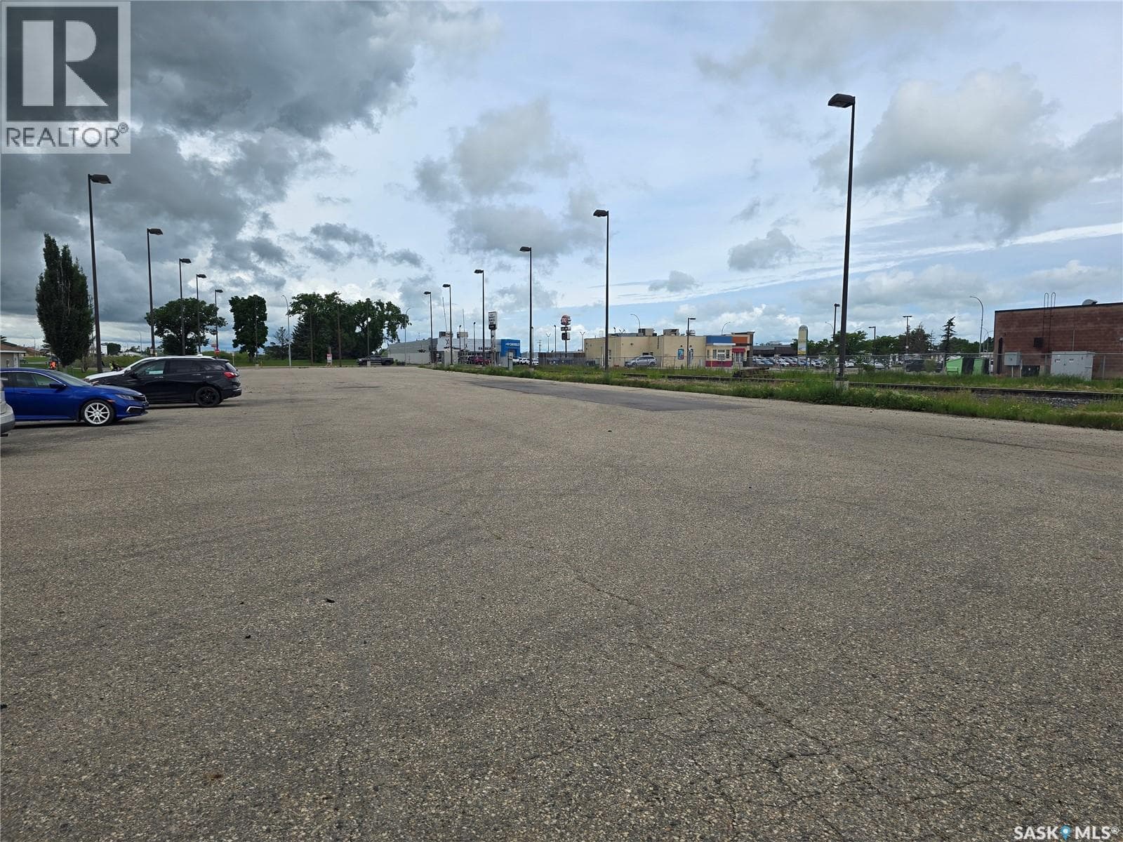 0 Government ROAD — photo 4