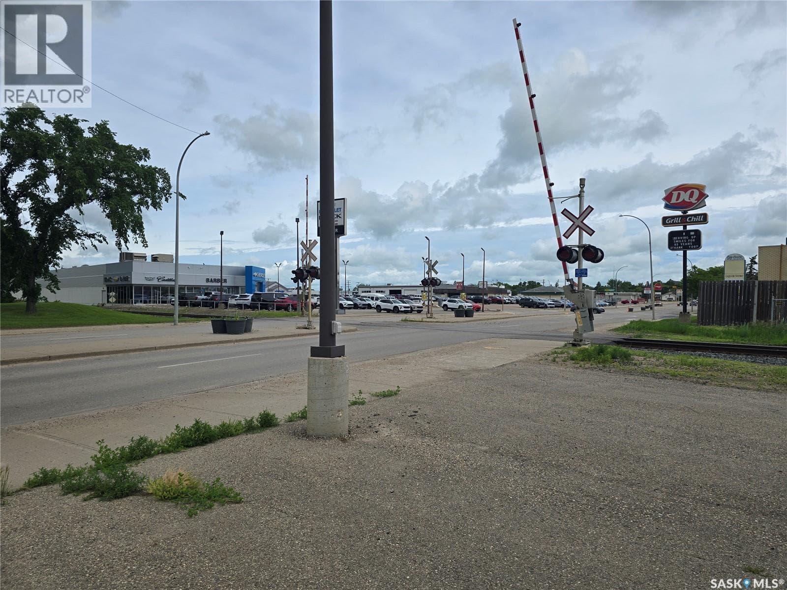 0 Government ROAD — photo 5