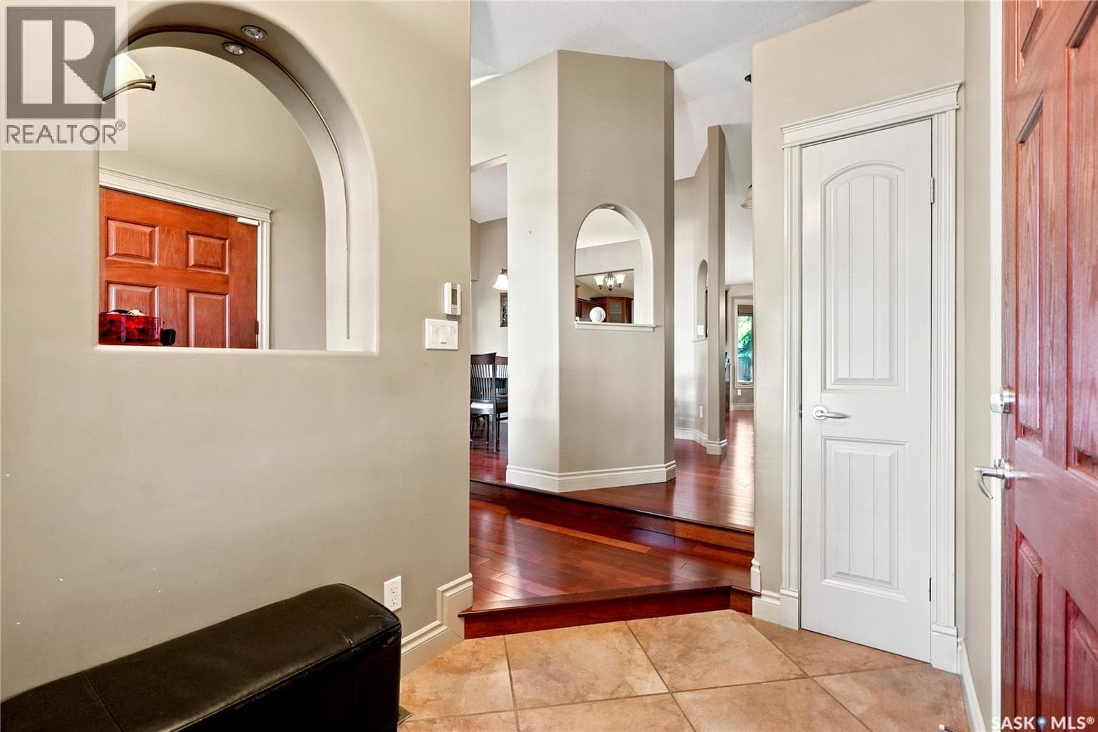 506 Vincent CRESCENT — photo 4