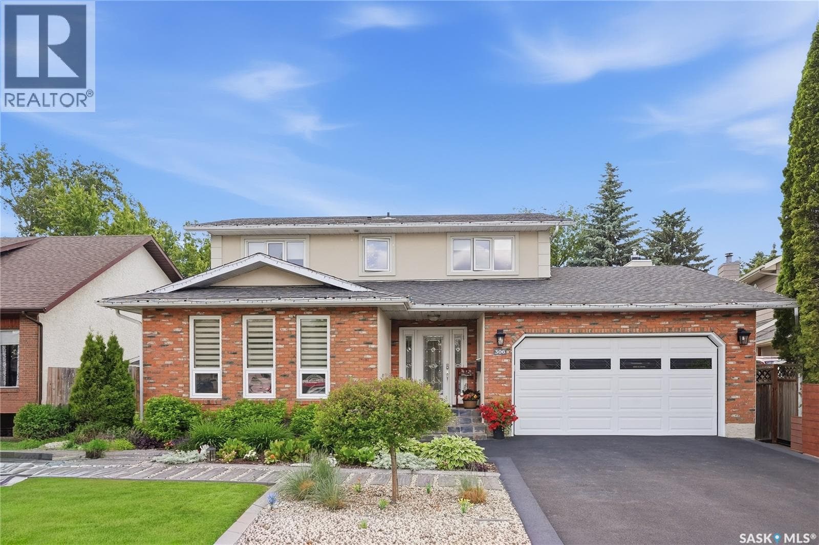 306 Nokomis PLACE — photo 3
