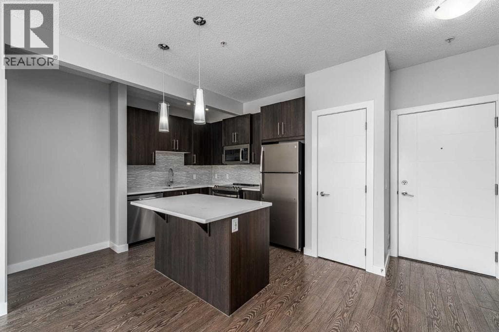 205, 12 Sage Hill Terrace NW — photo 4