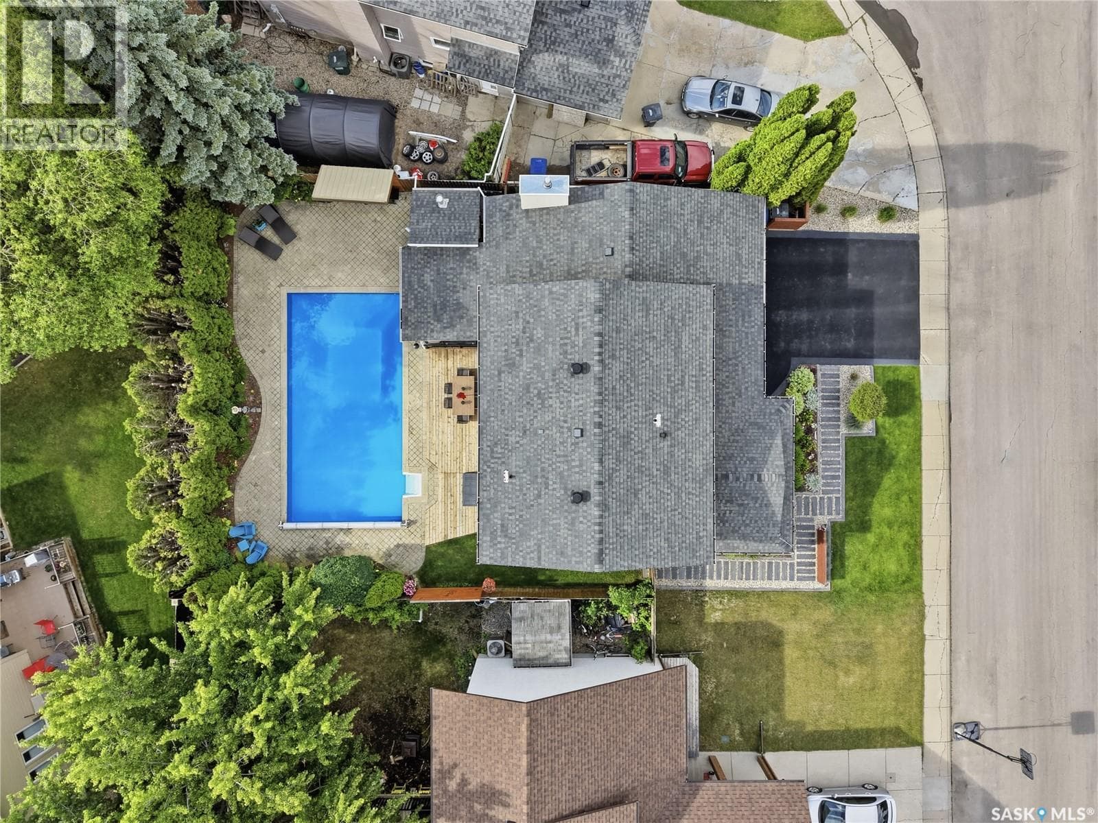 306 Nokomis PLACE — photo 2