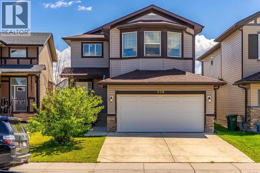 578 Luxstone Landing SW — photo 2