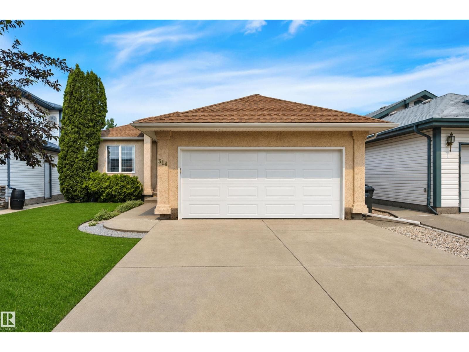 314 Lilac Terrace