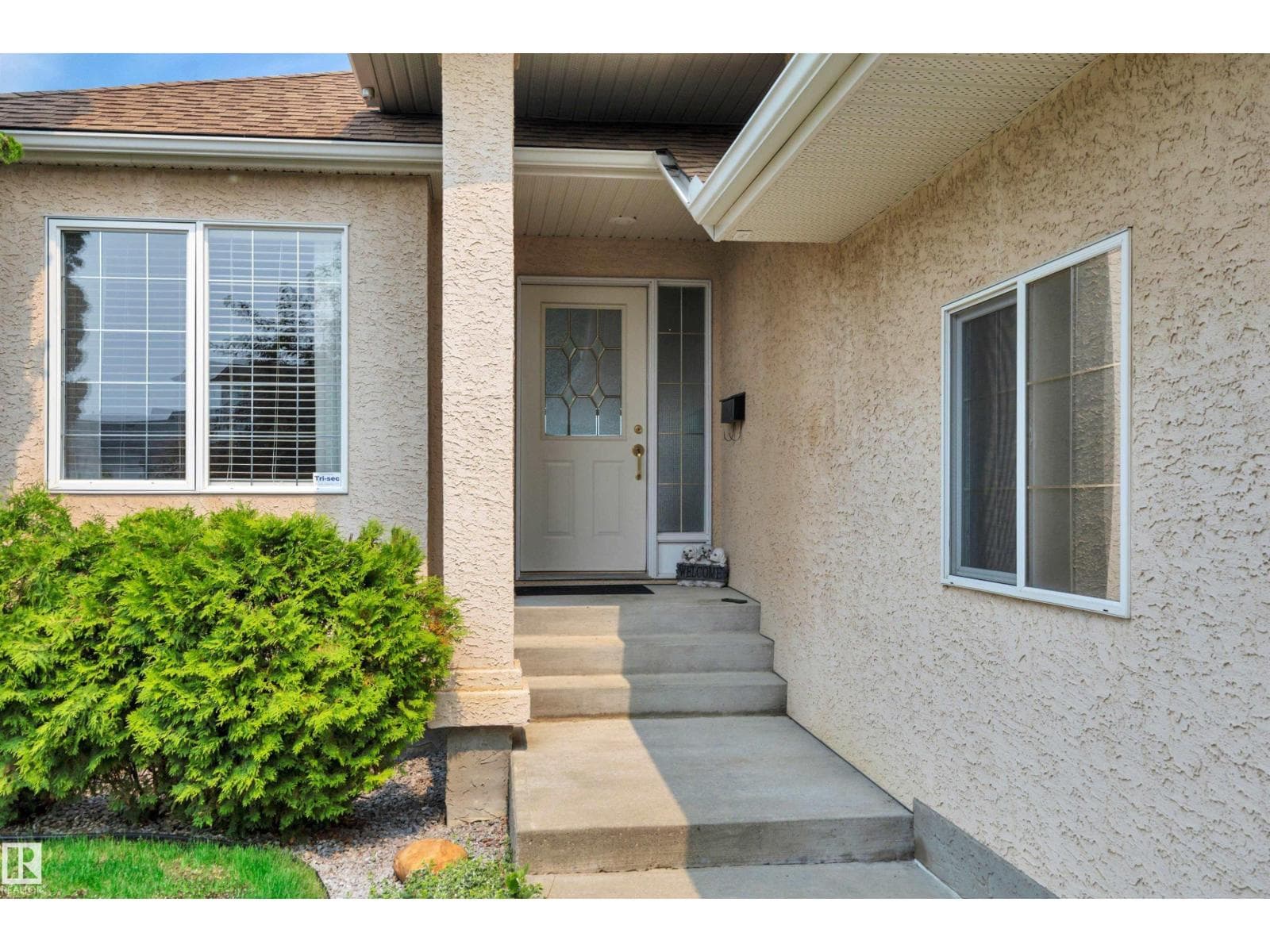 314 Lilac Terrace — photo 3