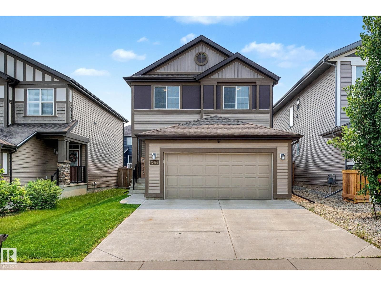 22609 94A AV NW