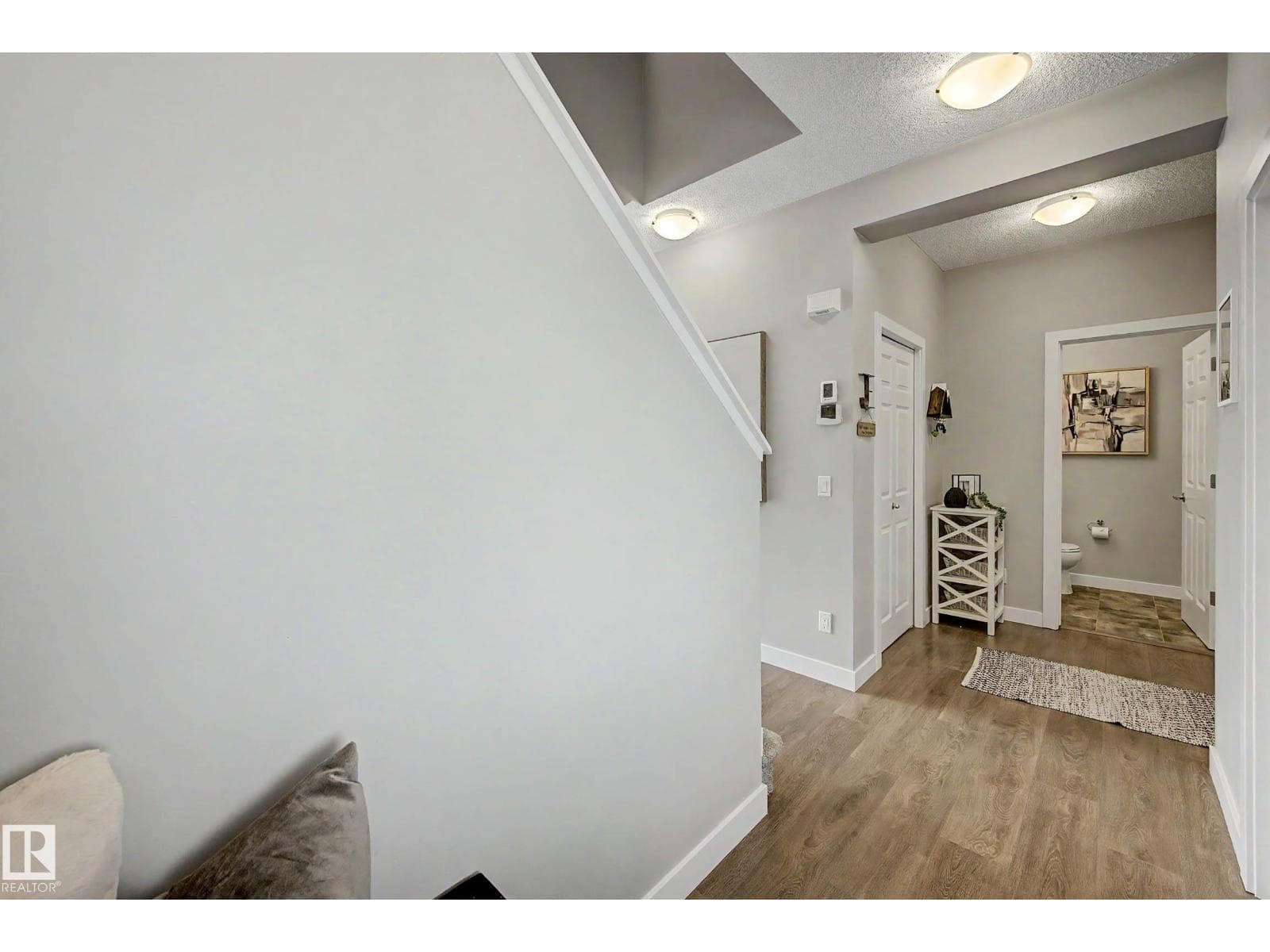22609 94A AV NW — photo 3