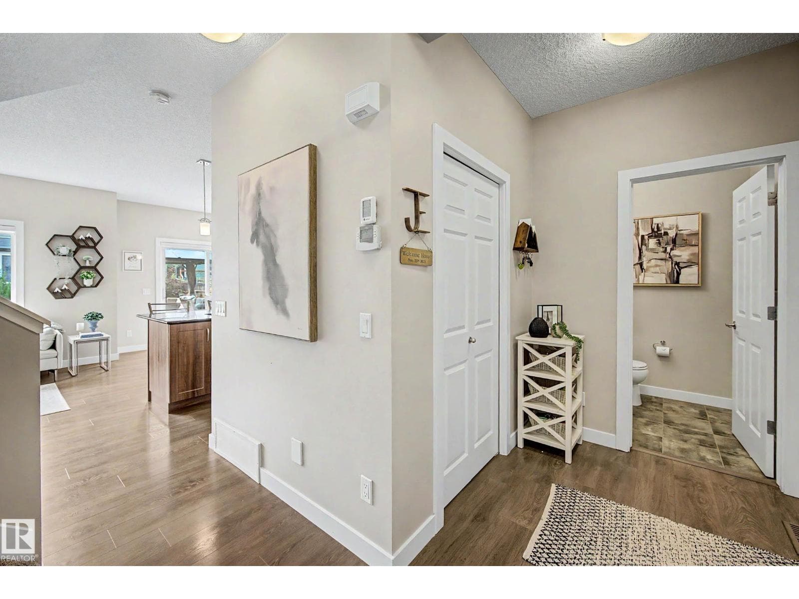 22609 94A AV NW — photo 4