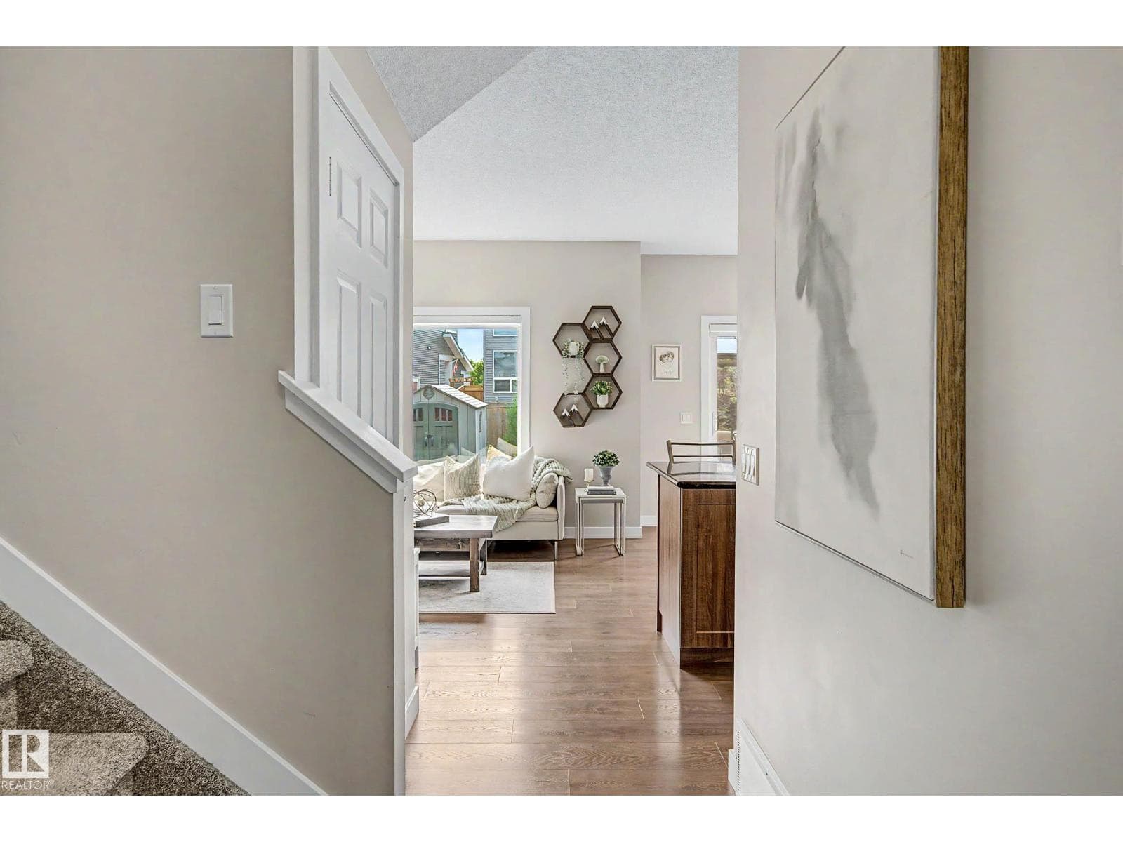 22609 94A AV NW — photo 5