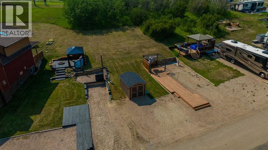 6104, 25054 South Pine Lake Road — photo 5
