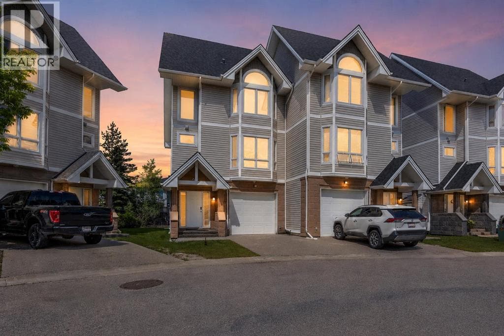 15, 98 Wilson Drive