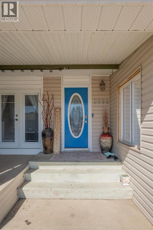 2898 Dunmore Road SE — photo 3