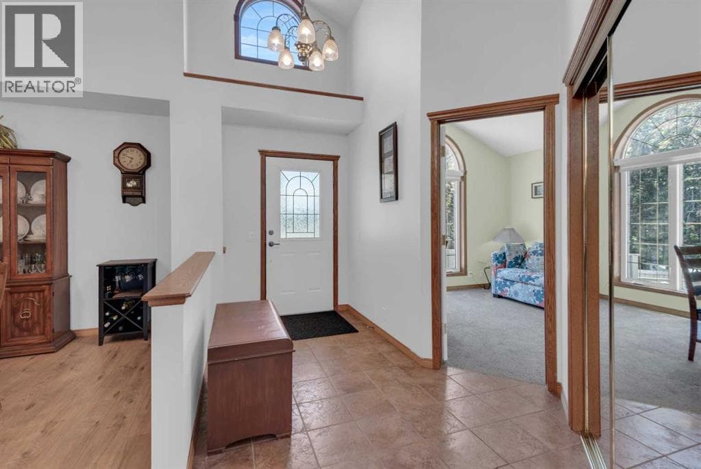 30 Cranston Place SE — photo 4