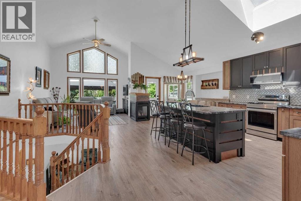 30 Cranston Place SE — photo 2