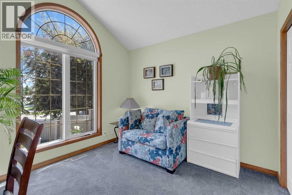 30 Cranston Place SE — photo 5