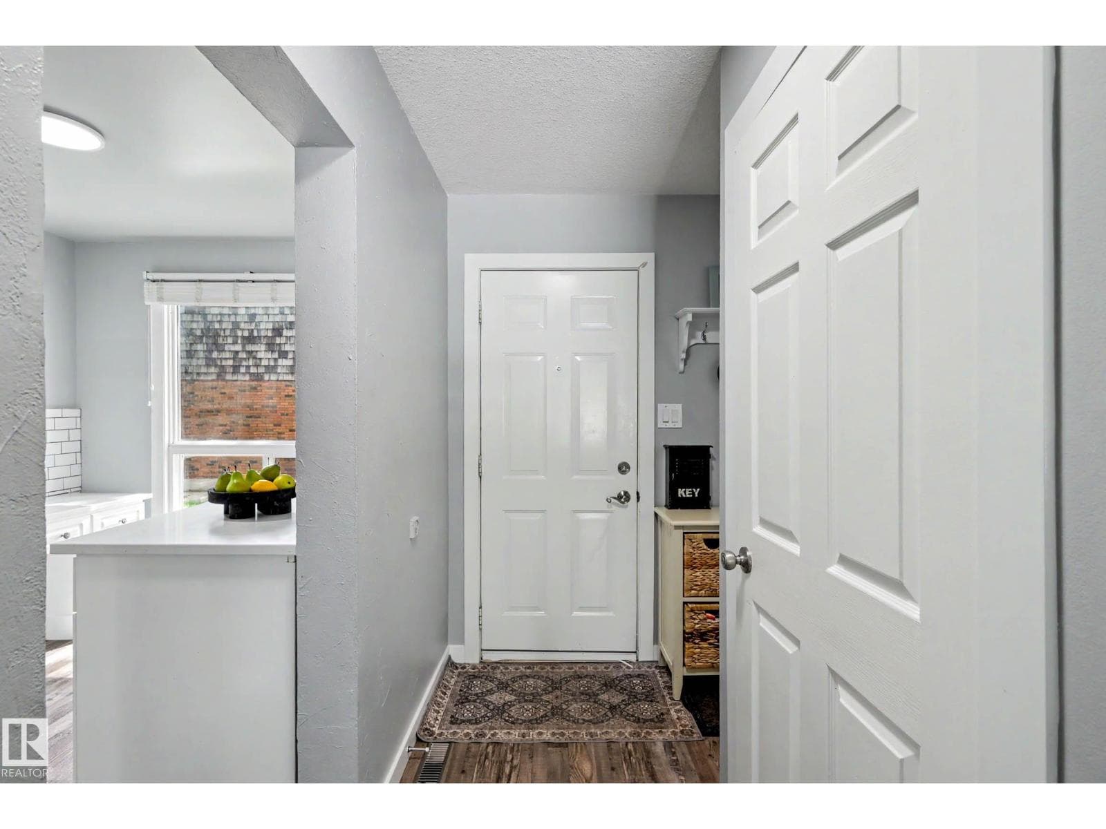 7 GREAT OA — photo 2