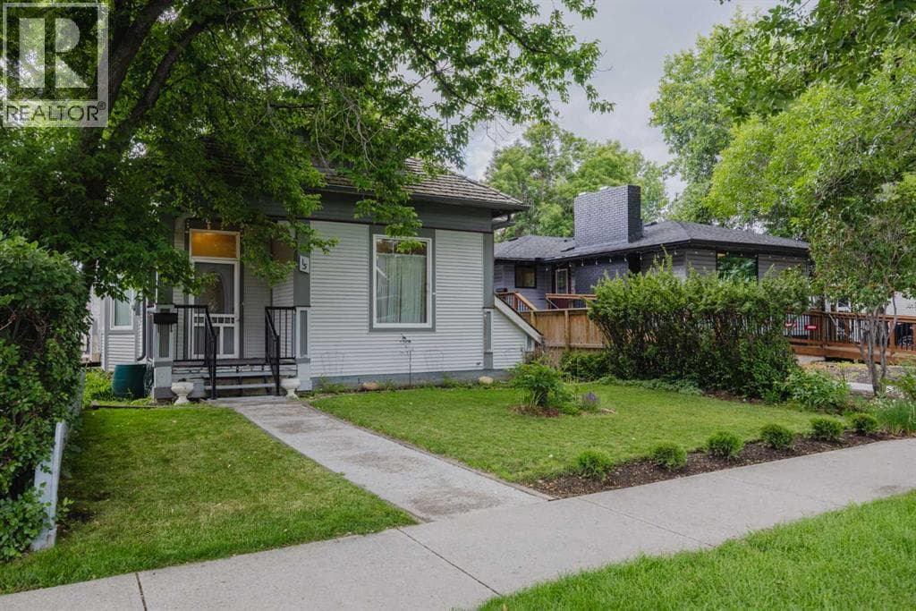 15 Elma Street W — photo 2
