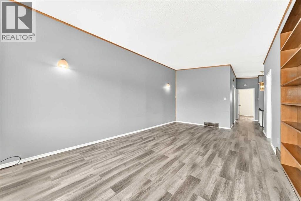 6329 Centre Street NW — photo 5