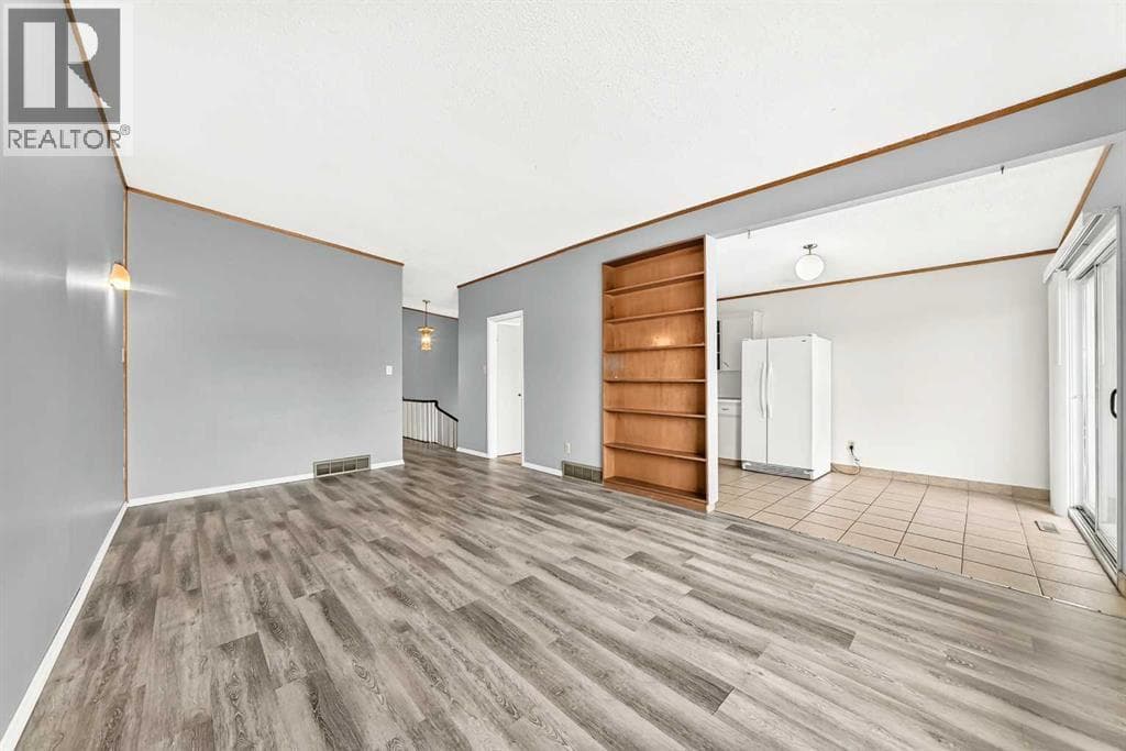 6329 Centre Street NW — photo 4