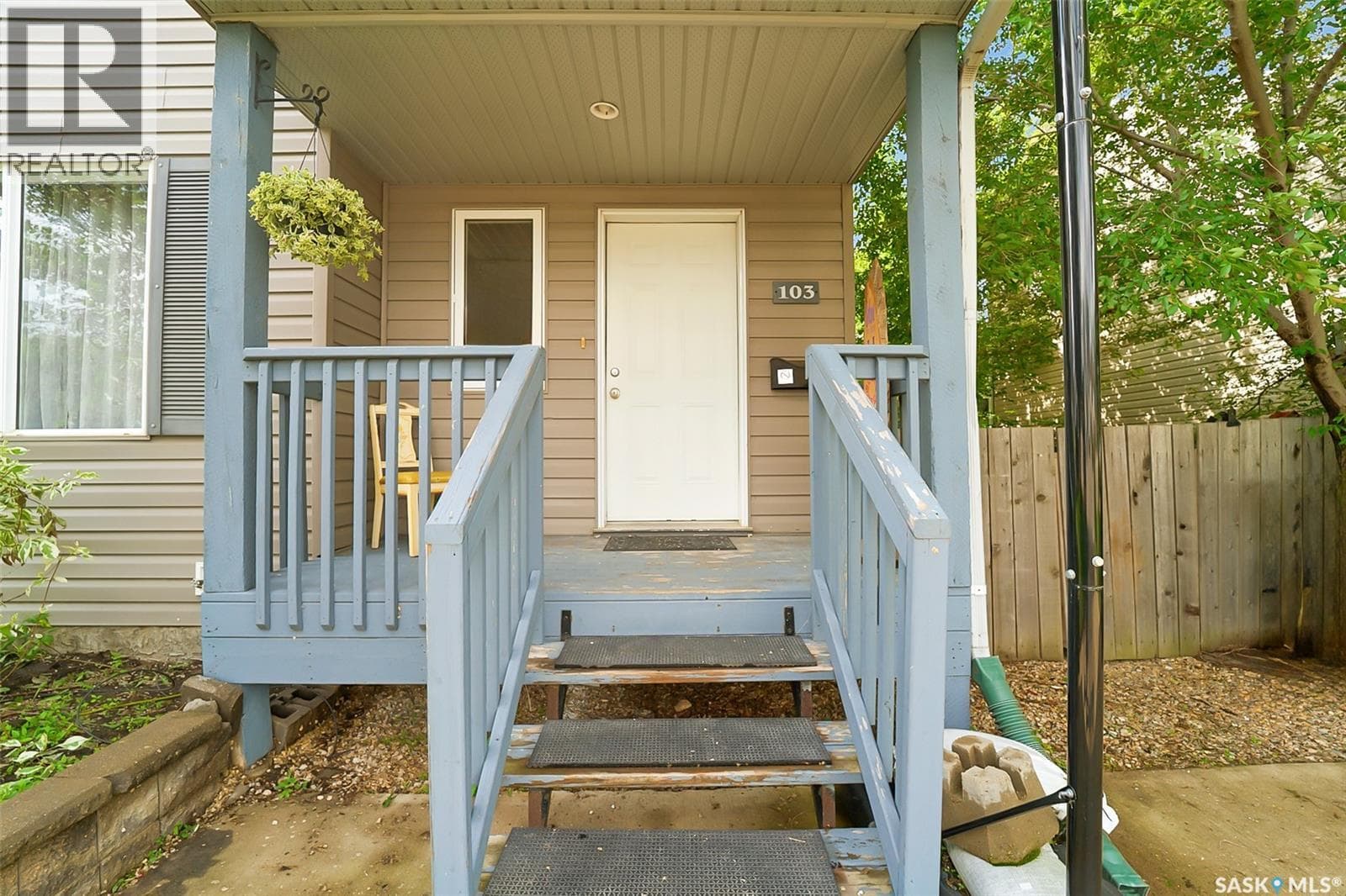 103 Haichert STREET — photo 4
