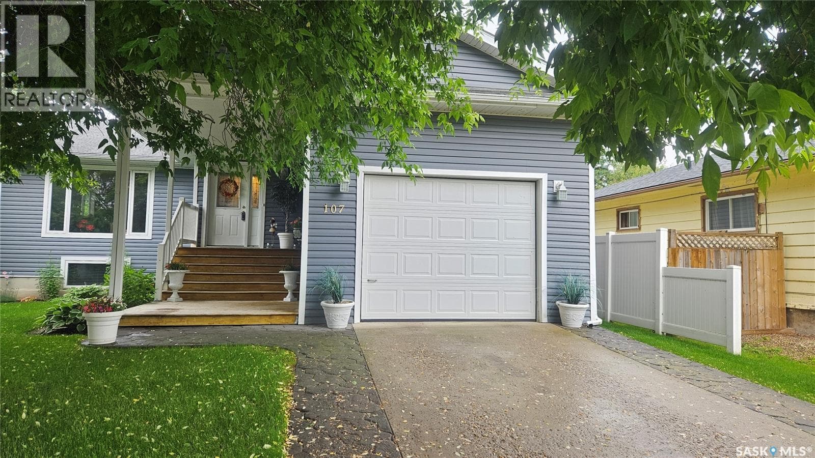 107 3rd STREET S