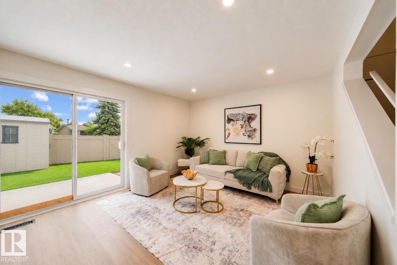 125 WOODBOROUGH WY NW — photo 3