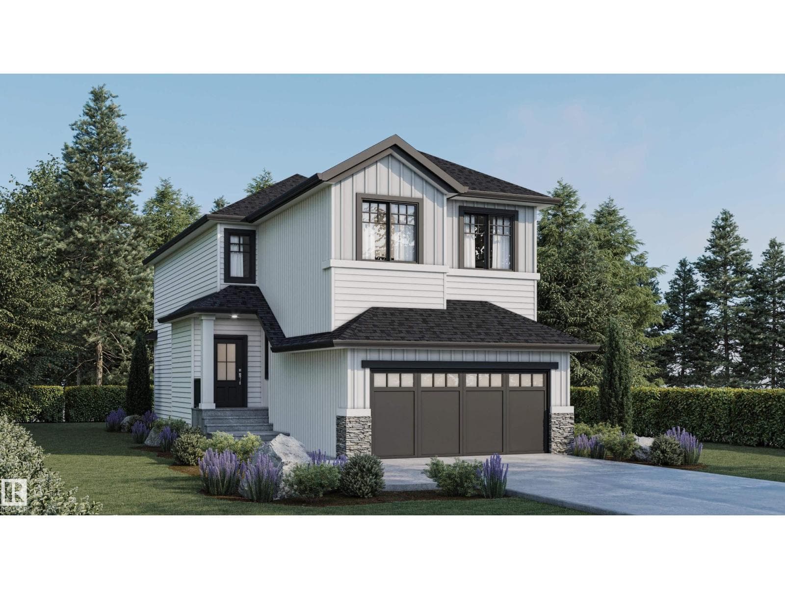 915 Elderberry LD NW