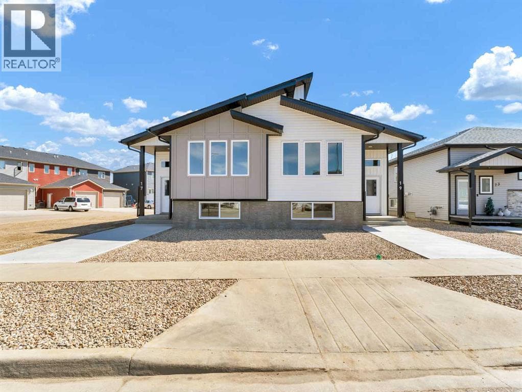 19 Somerside Gate SE