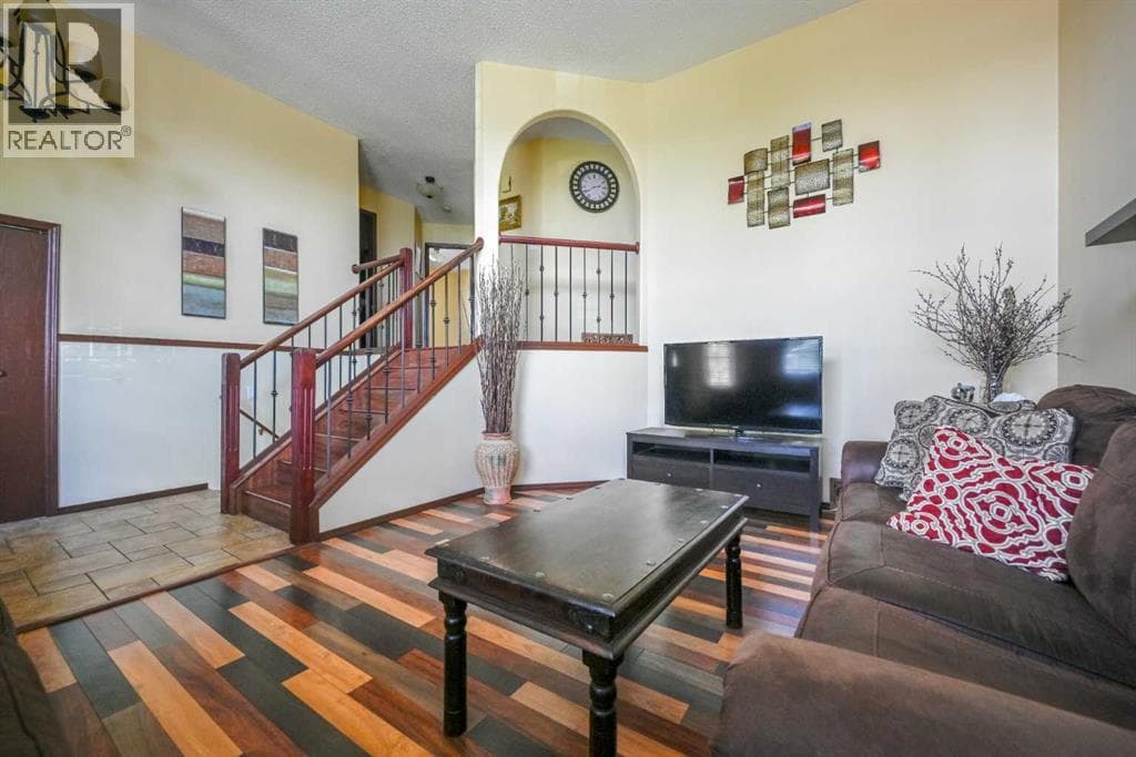 11321 95 Street — photo 5