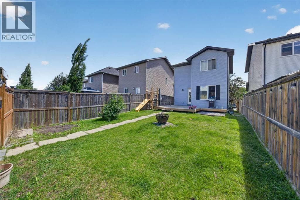 447 Silverado Plains Circle SW — photo 5