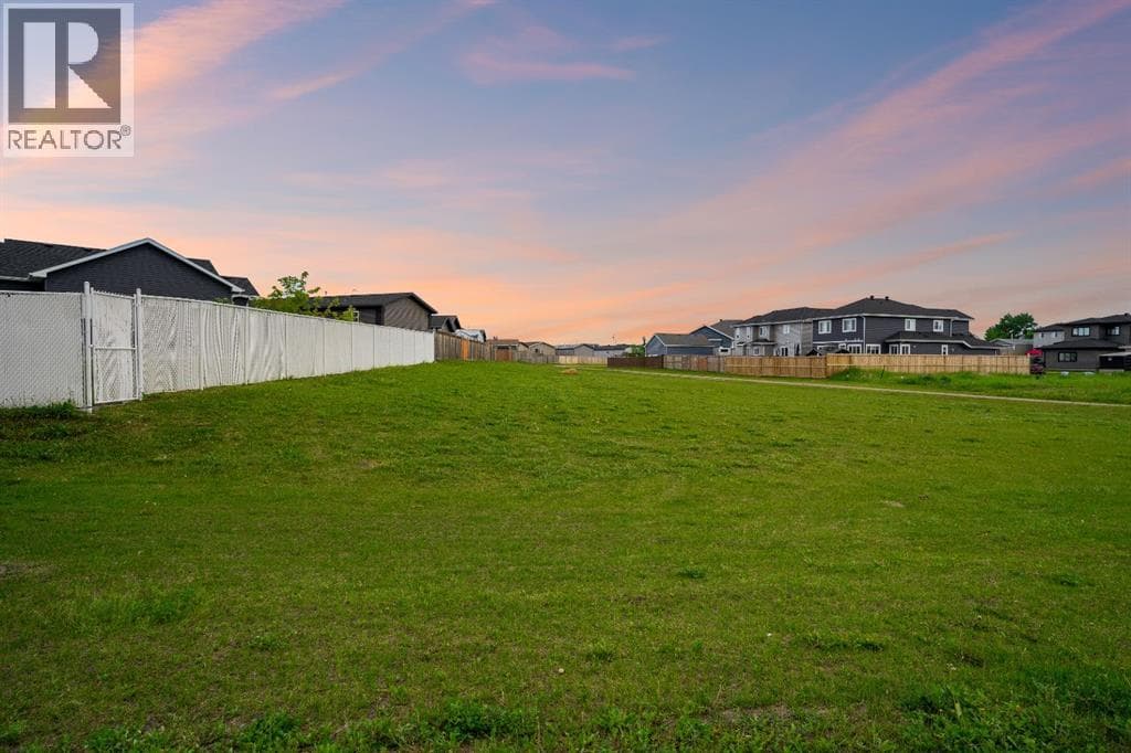 19, 711 Beacon Hill Drive — photo 3