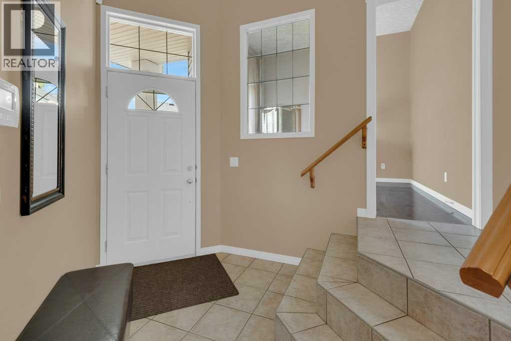 37 Wentworth Gardens SW — photo 2