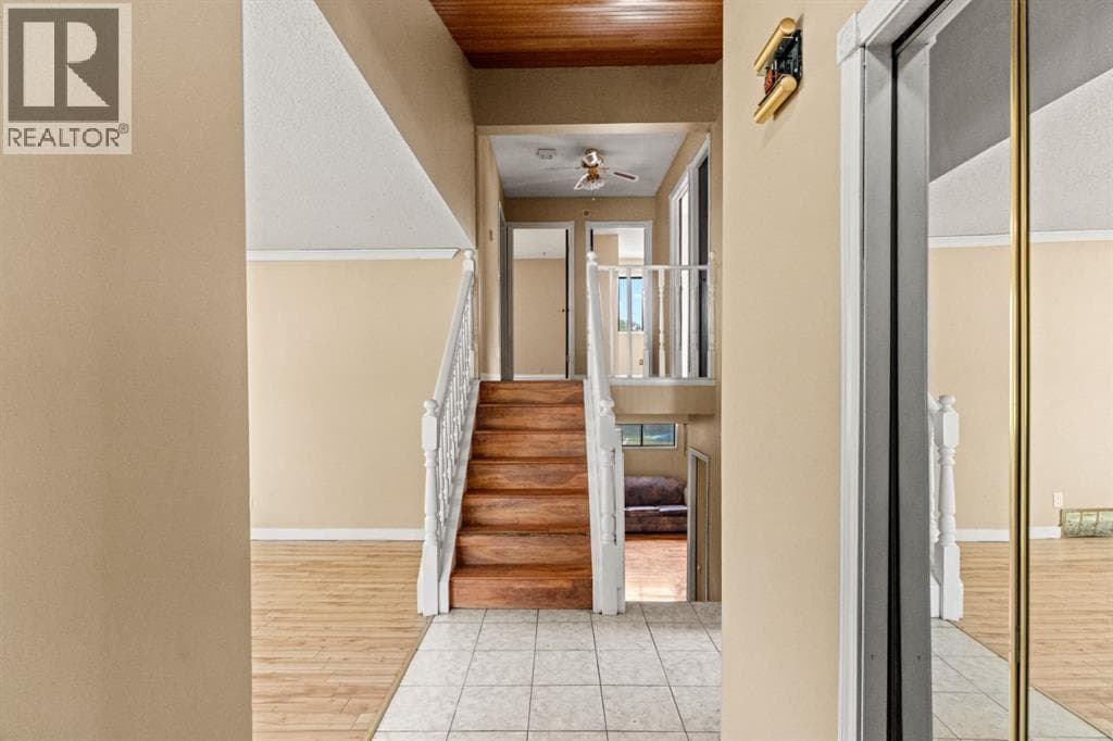 72 Templeson Way NE — photo 3