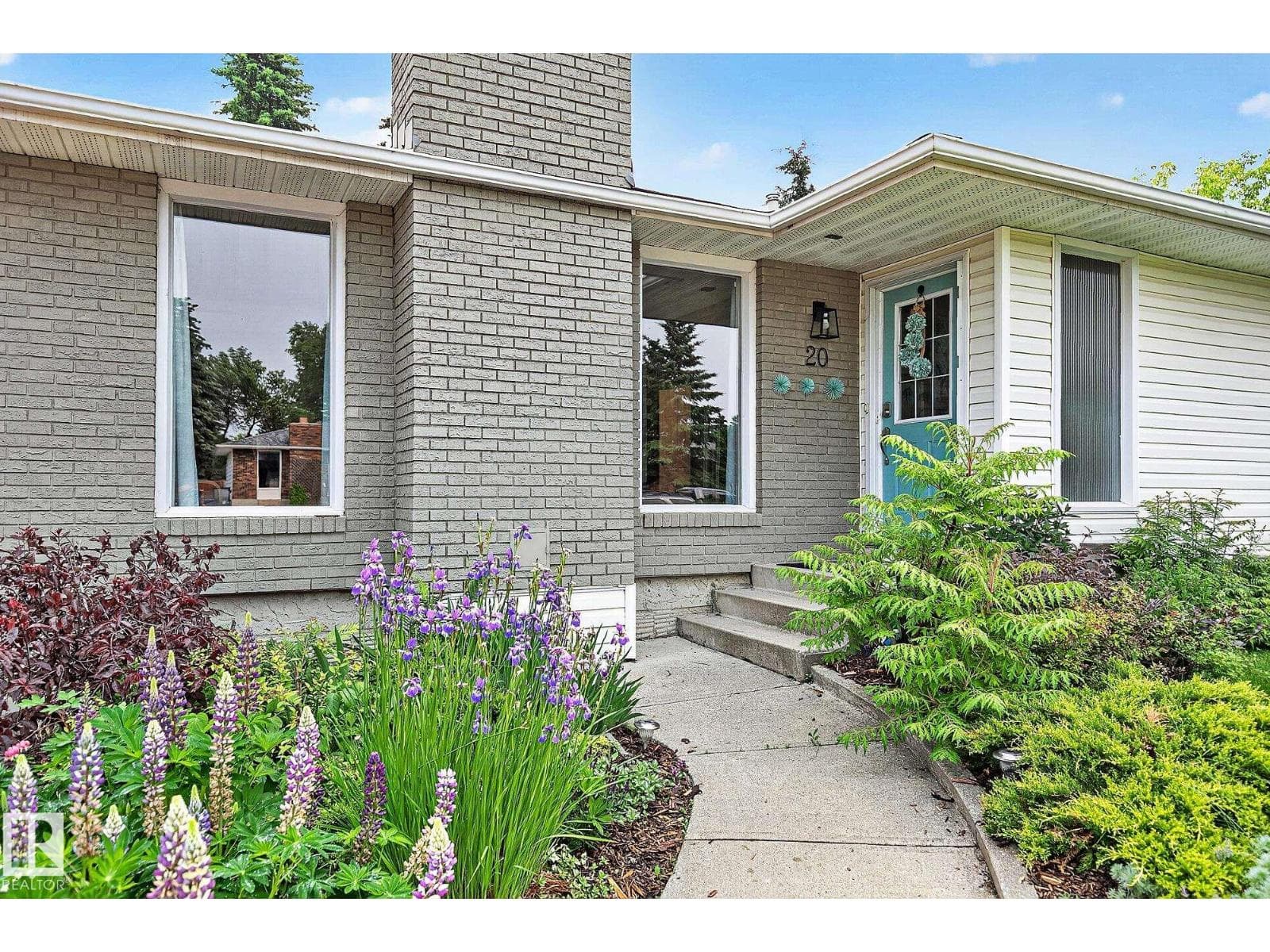 20 GARLAND CR — photo 2