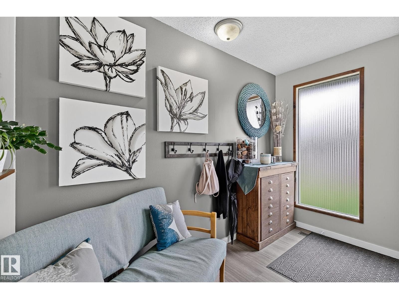 20 GARLAND CR — photo 3