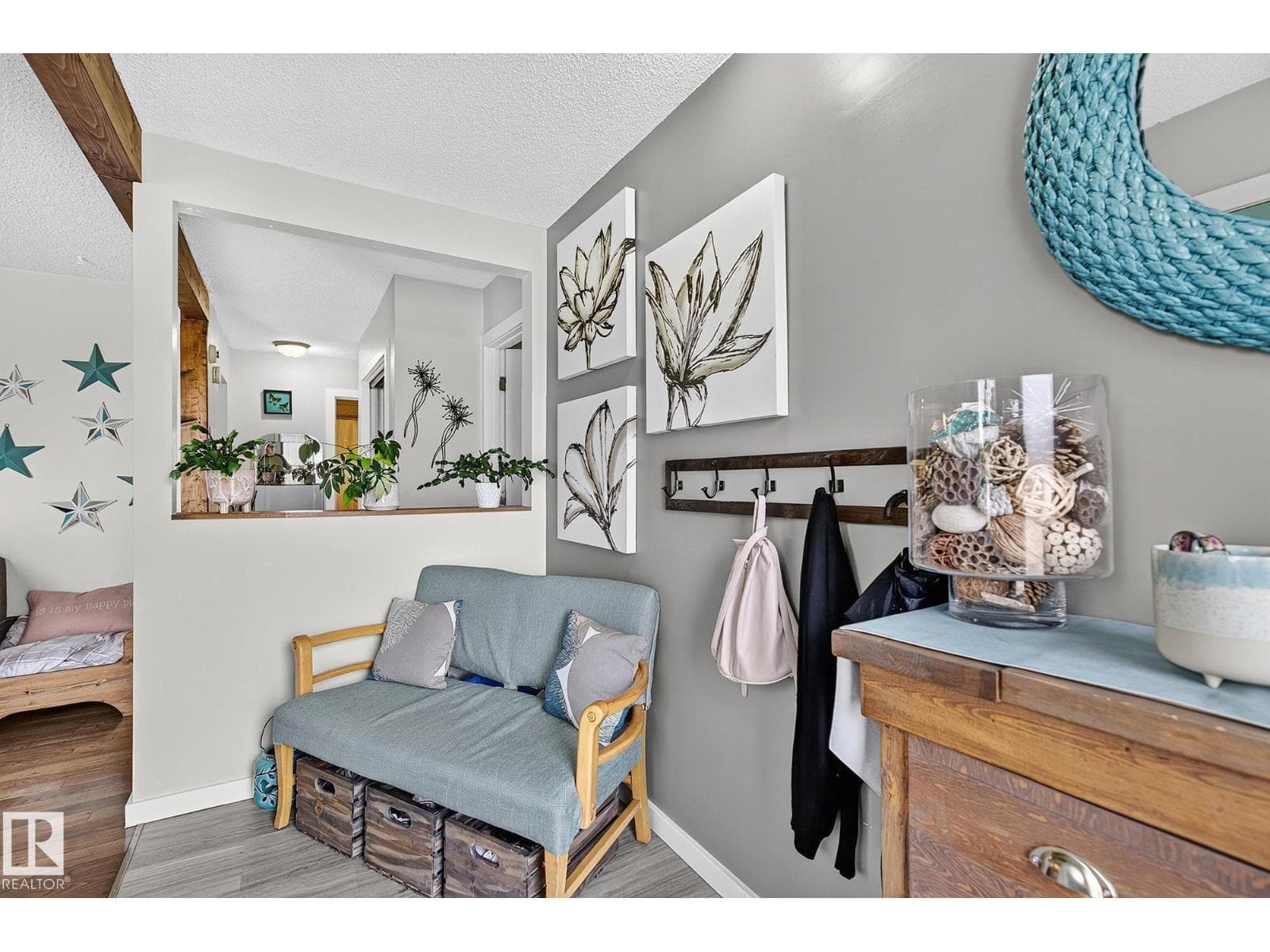 20 GARLAND CR — photo 4