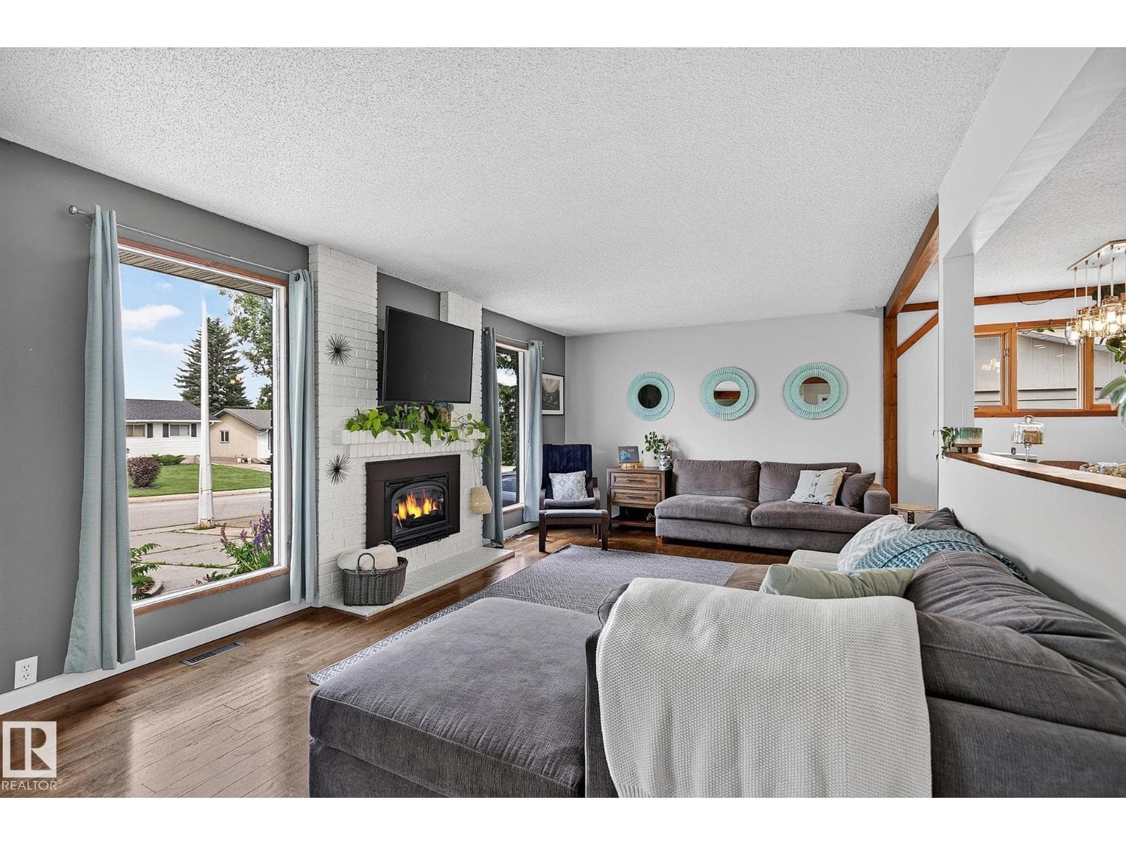 20 GARLAND CR — photo 5