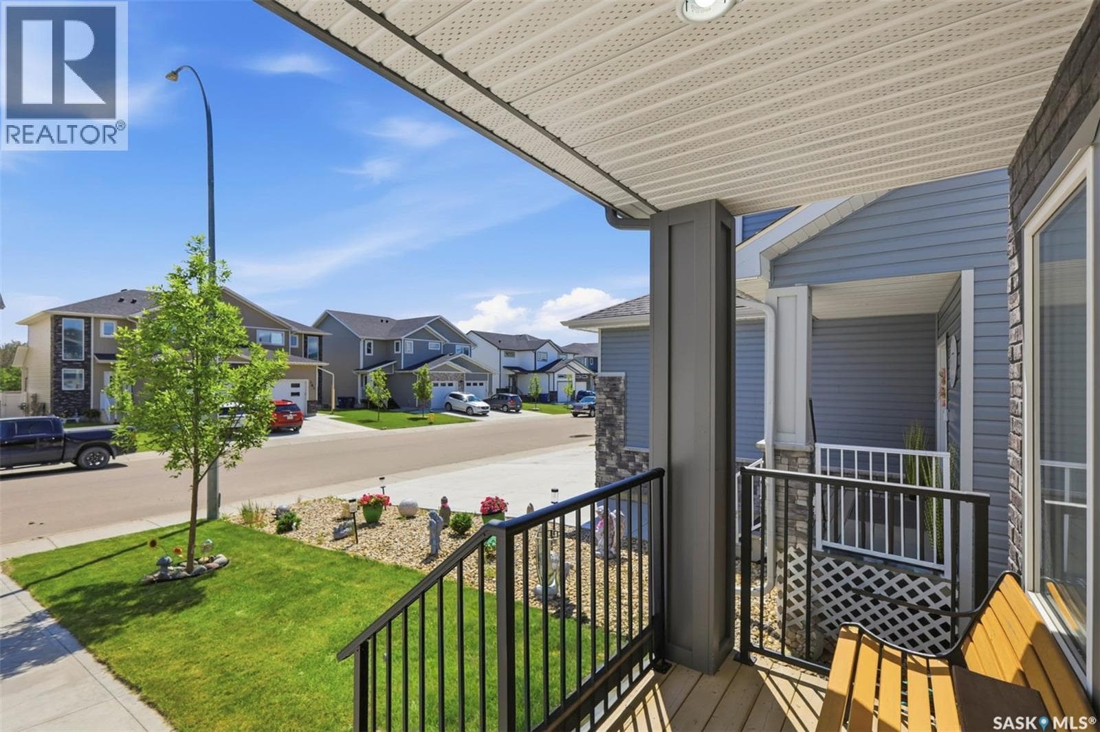 148 Echo LANE — photo 3