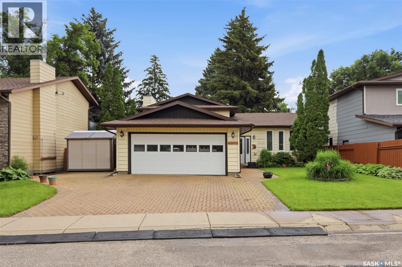 233 Kellins PLACE — photo 2