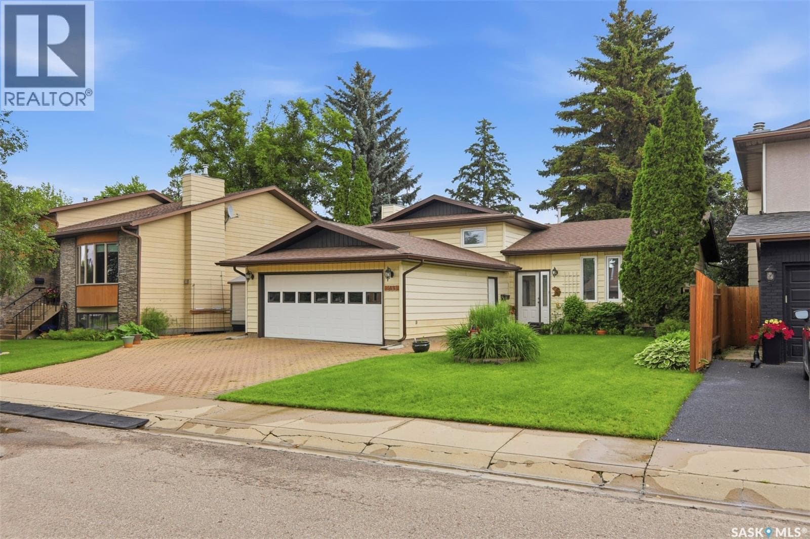 233 Kellins PLACE — photo 3