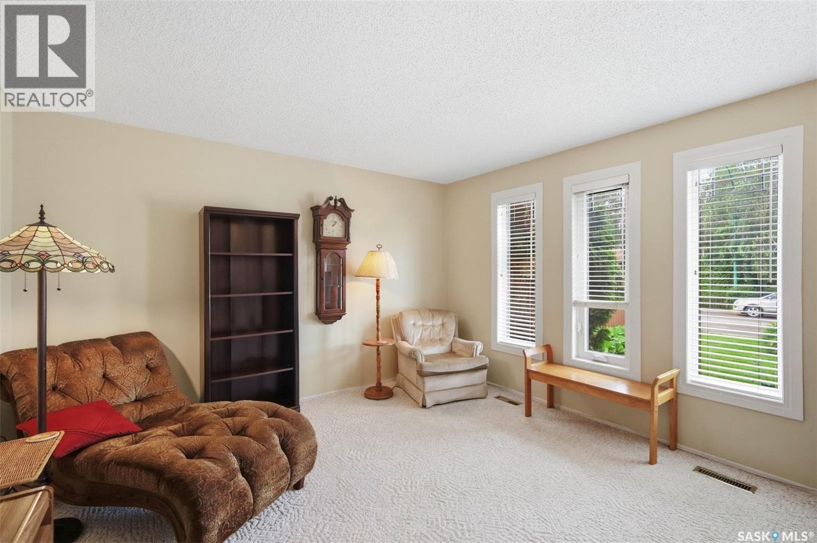 233 Kellins PLACE — photo 5