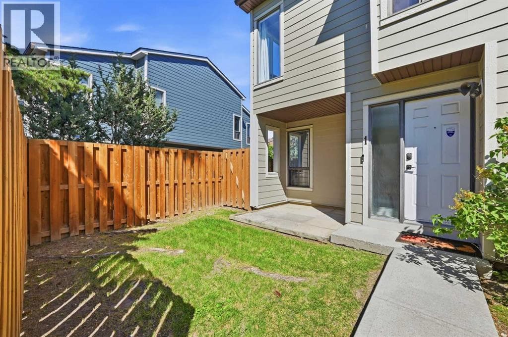 1, 108 Grier Terrace NE — photo 3